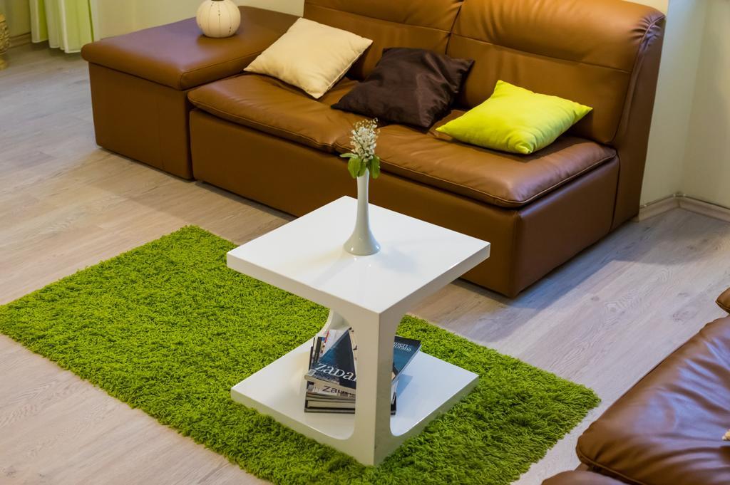 Apartman Altera Zadar