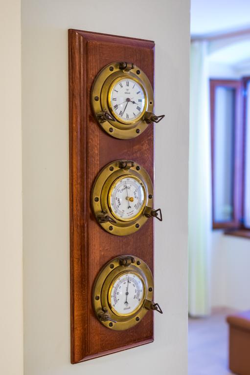Apartman Altera Zadar