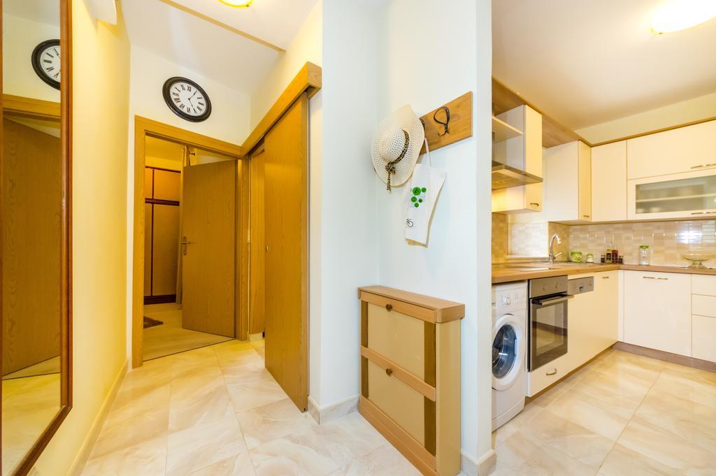Appartement Altera *